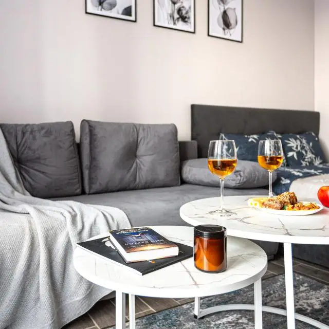 Реальные фото LikeHome life (ЛайкХоум лайф) на проспекте Балаклавский