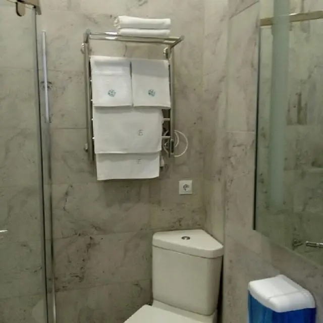 Real photos of Evraziya