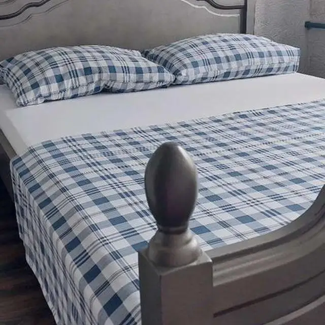 Real photos of Apartments on Pushkin street, 69A