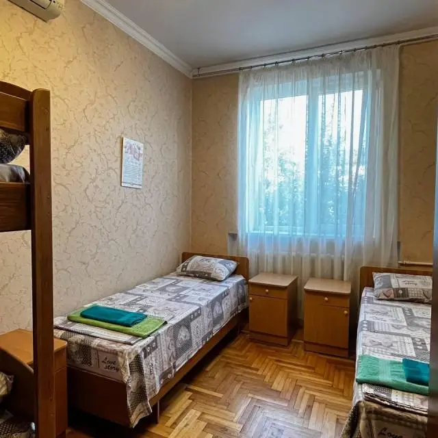 Реальные фото Пилигрим