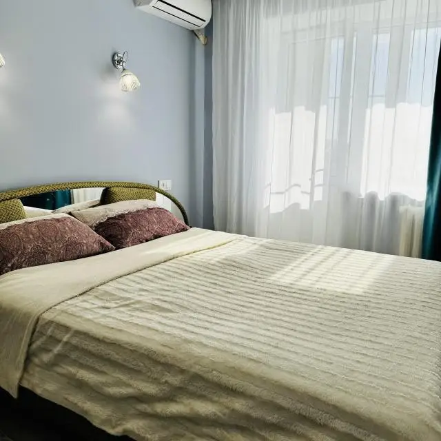 Real photos of Apartment in the city center