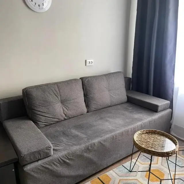 Real photos of Apartments on Mira Avenue 67