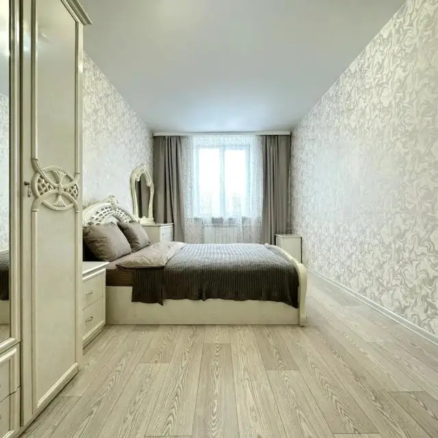 Real photos of Apartments on Sovetsky Avenue 37