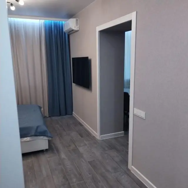 Real photos of Apartment on the 5th lane, 131