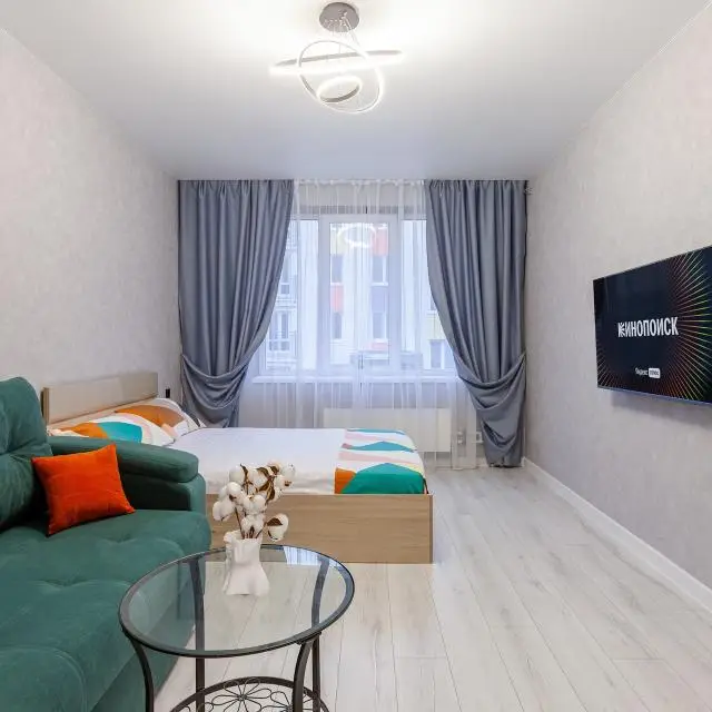 Real photos of Apartment on the 5th lane 151