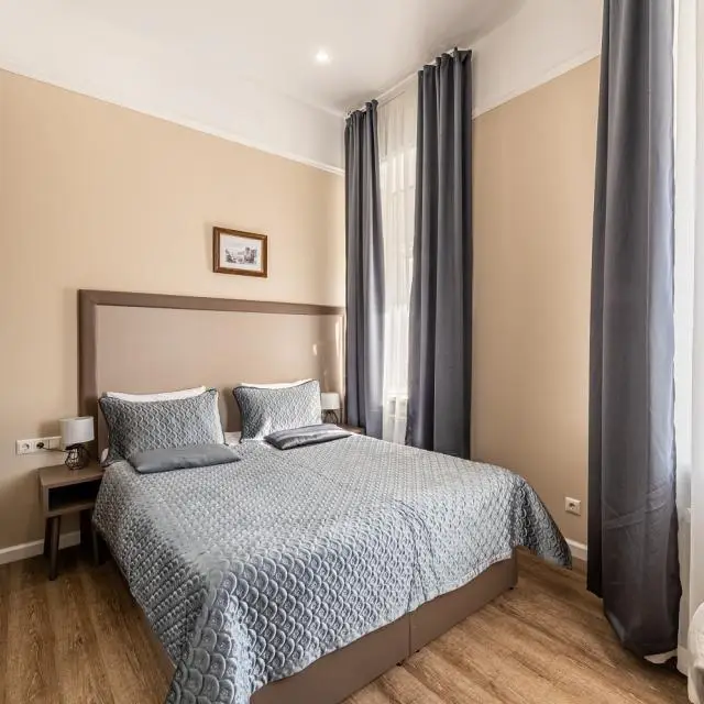 Real photos of Lotman