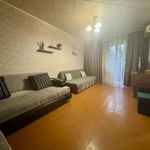 Real photos of Apartments on 145 Sovetskaya Armii Street