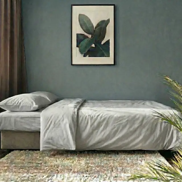 Real photos of Apartments on Dorofeeva 5