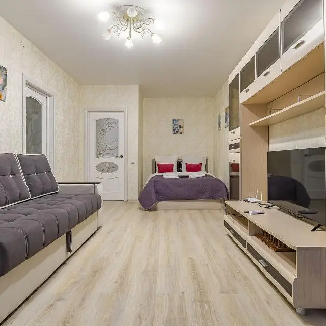 Реальные фото Prima Rent на Московском шоссе 33А
