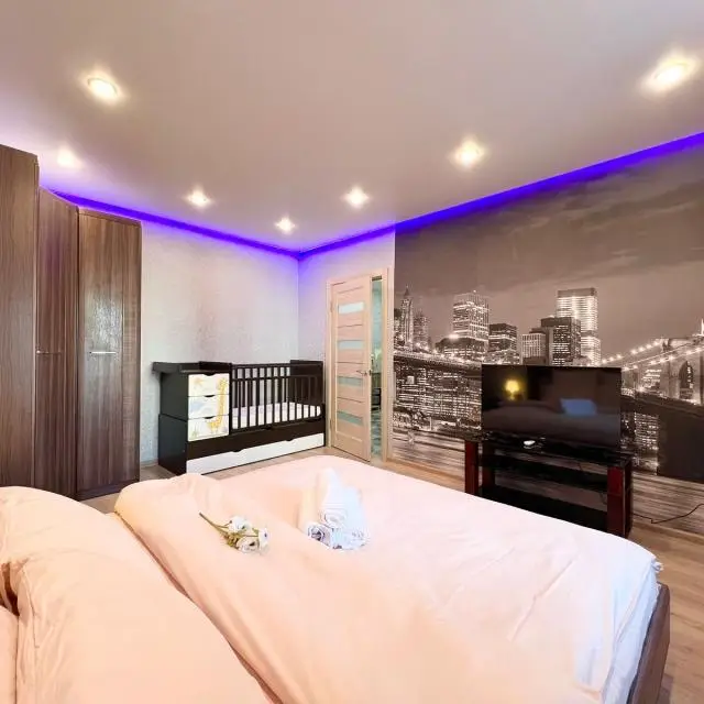 Real photos of Apartments on Sunny Boulevard 2