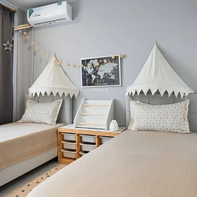Real photos of New one-bedroom apartment in the center of Rostov-on-Don with a balcony
