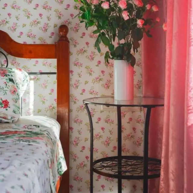 Real photos of Apartments on Sadovaya street