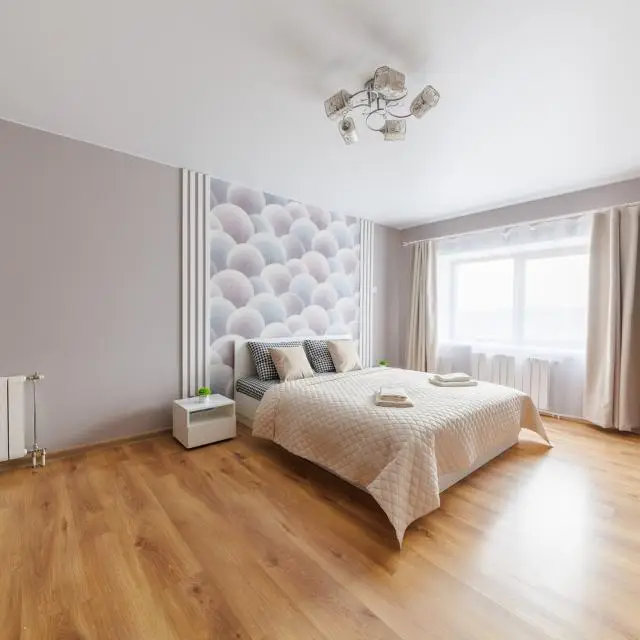 Real photos of Sutki Rent on Fermskoye highway 32