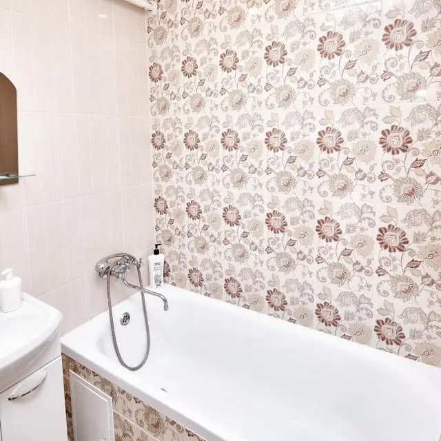 Real photos of Apartment "Day Kaluga" at the Park of the World of Bolsheviks 3