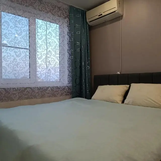 Real photos of Apartments on Trudovaya Slava Street