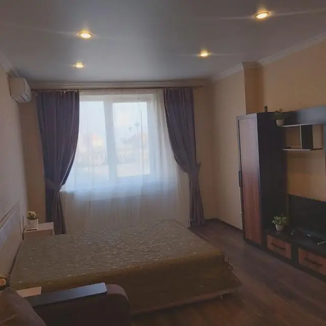 Real photos of Apartments on 11 Kukolkina Street