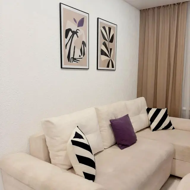 Реальные фото GoodHome38 на улице Лыткина 9/6