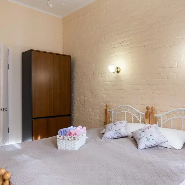 Real photos of Boho Breadberry
