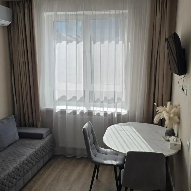 Real photos of Apartments on the boulevard Green 19