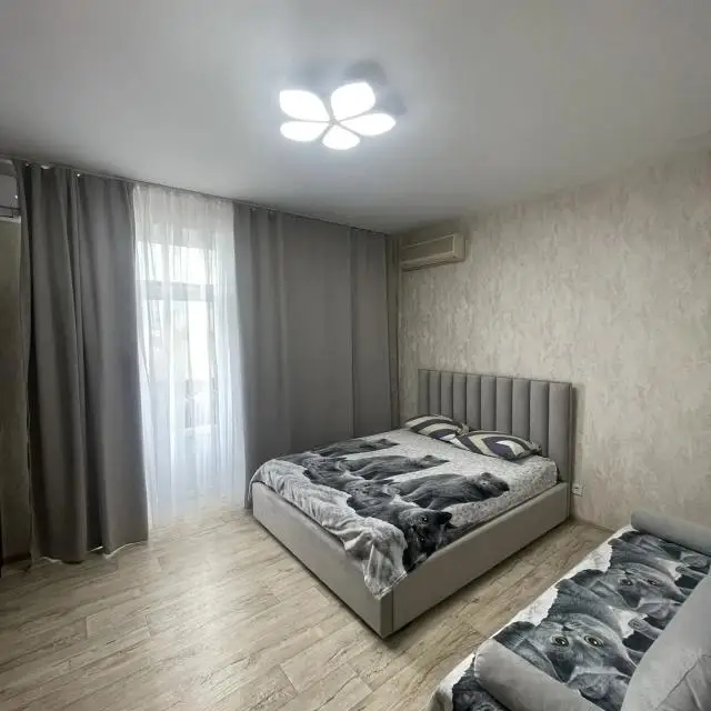 Real photos of Apartments on the Alley of Heroes 2