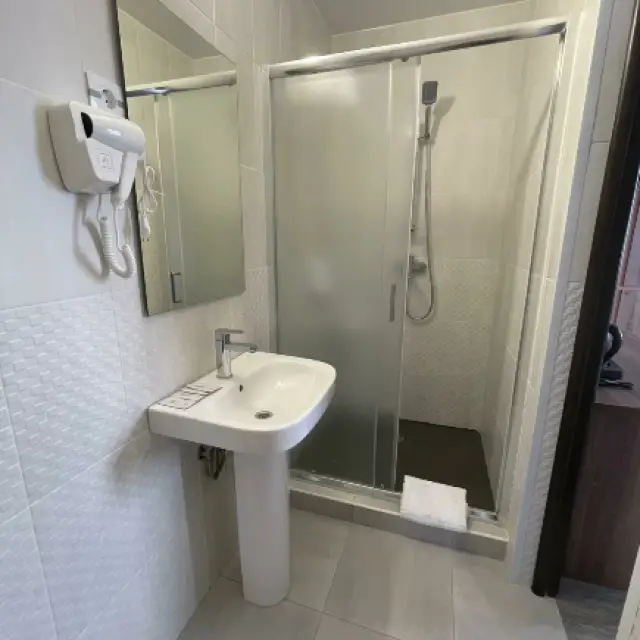 Реальные фото Holiday Inn Pskov (Холидей Инн Псков)