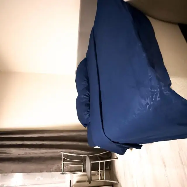 Real photos of Apartments on Furmanova street 3