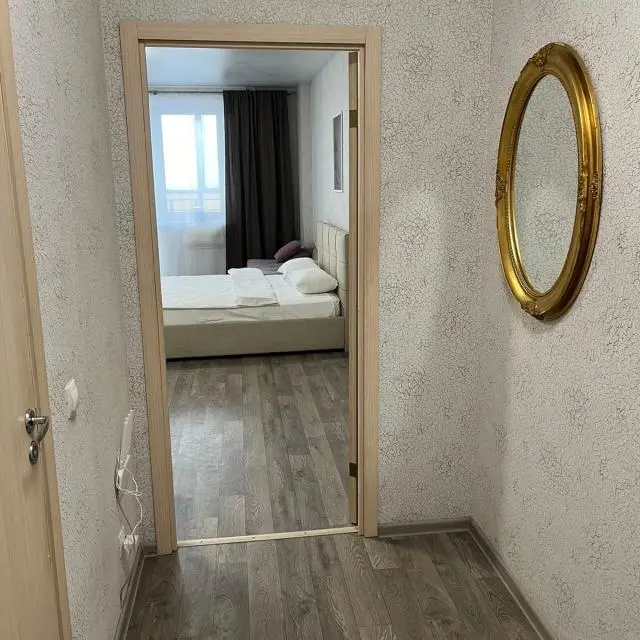 Real photos of Apartments on Svetlogorsk lane 10G