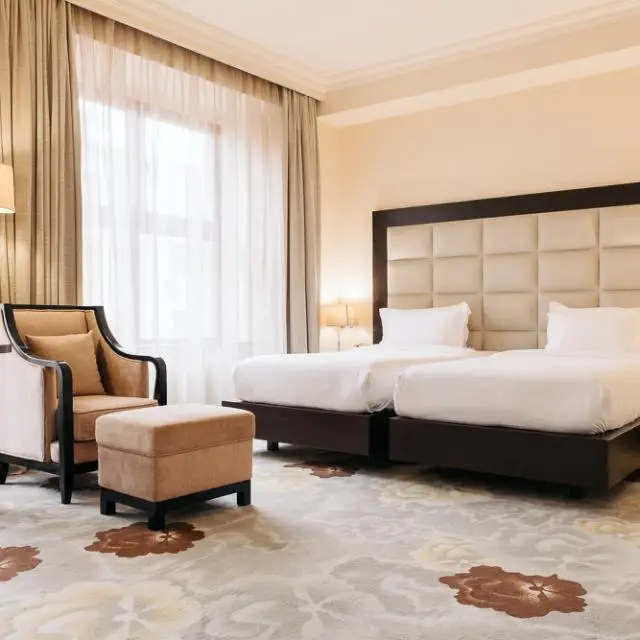 Реальные фото Paris Hotel Yerevan (Париж Ереван)
