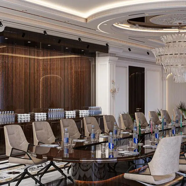 Реальные фото Kangurt Grand Hotel (Кангурт Гранд)