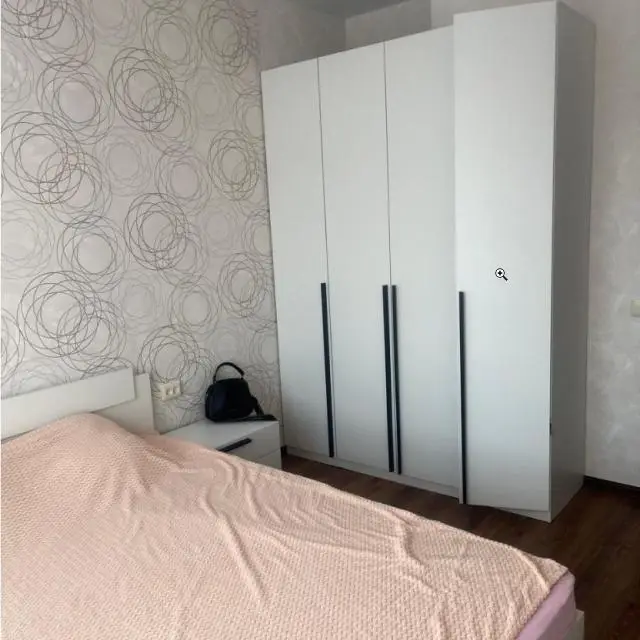 Real photos of Apartments on 127 Pacific Street