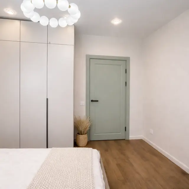 Реальные фото Privi House на Карла Маркса 304В
