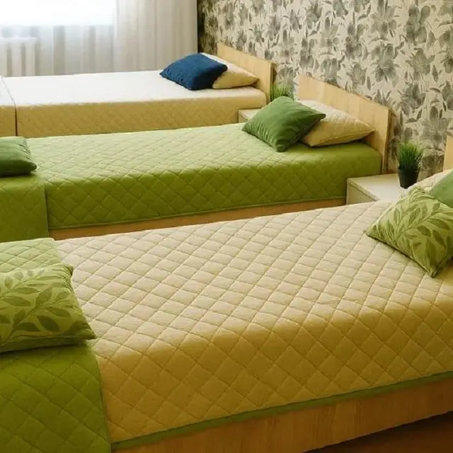 Real photos of Apartment on Chekhov street 335/3