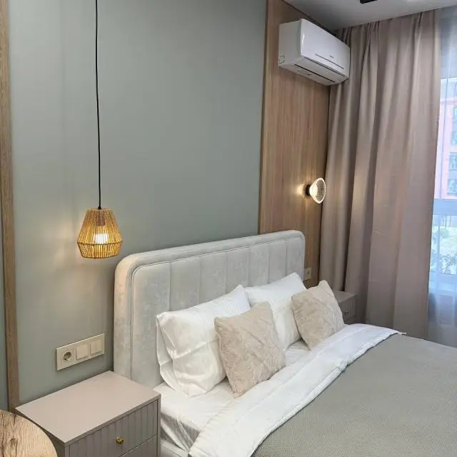 Real photos of Apartment 2Noch on Mentors Street 14