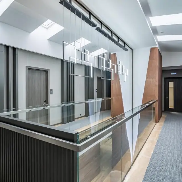 Real photos of HOTEL FG