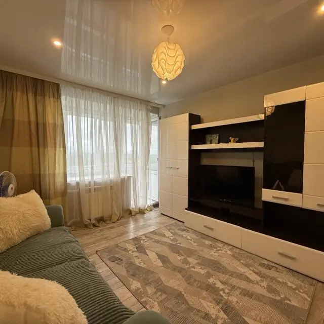 Real photos of Apartments on Rudolf Udris Street