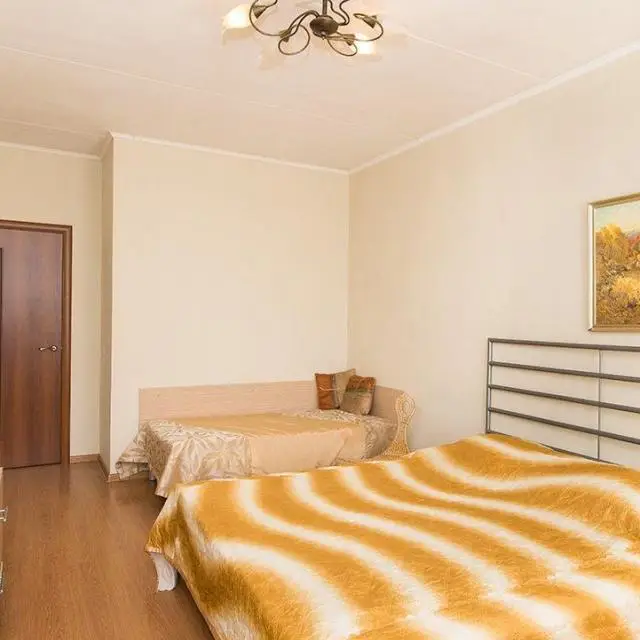 Real photos of Maryin House on July Street