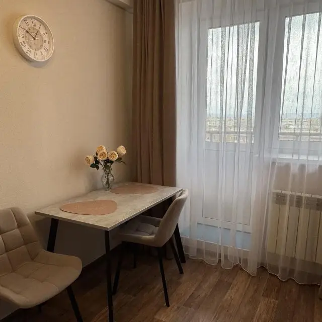 Real photos of Apartments on Bauman Street, 237/7