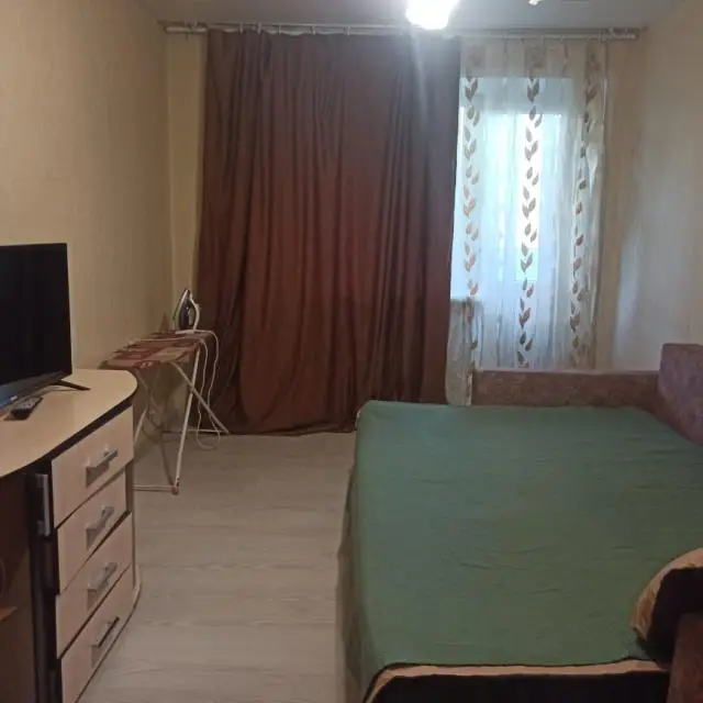 Real photos of Live comfortably at 131 Karl Marx Street