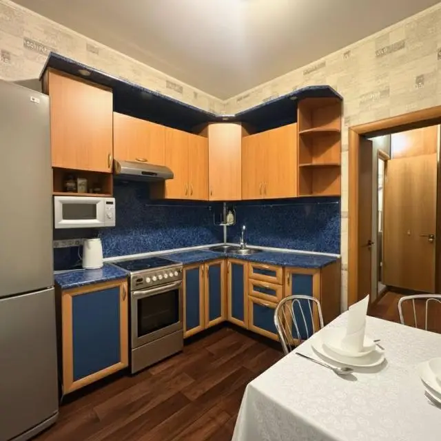 Real photos of Bragin HILL at 48 North Street