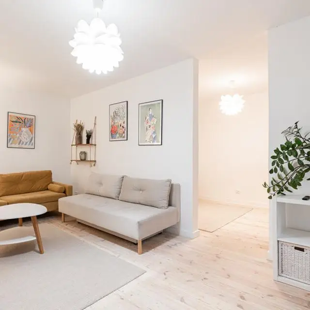 Real photos of Roomer on Zolotaya Gorka street 14