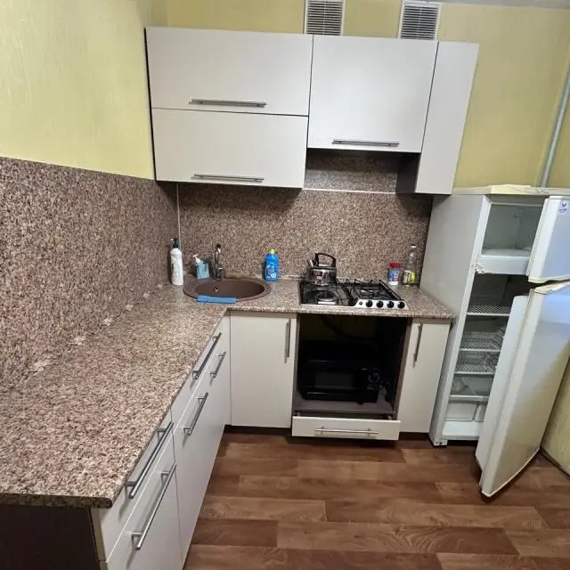 Real photos of Apartments, Vologda 30