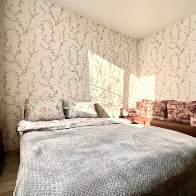 Real photos of Rooms and apartaments group Apartments Olympic town 2