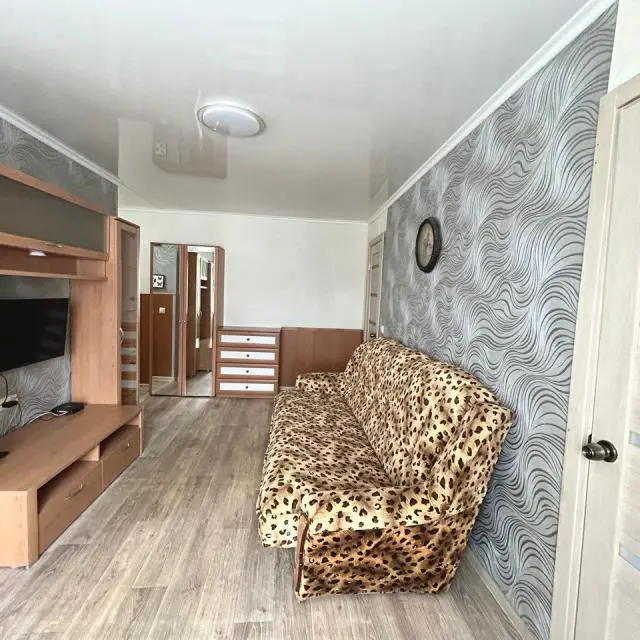 Real photos of Apartments on Lenin street 69