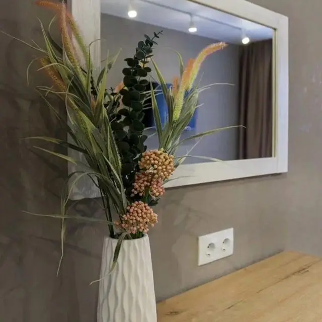 Real photos of Apartments on Lakina street 2 