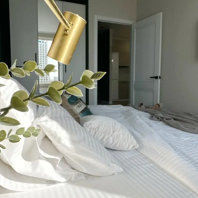 Real photos of BTV Apartments on 76 Shcherbakov Street
