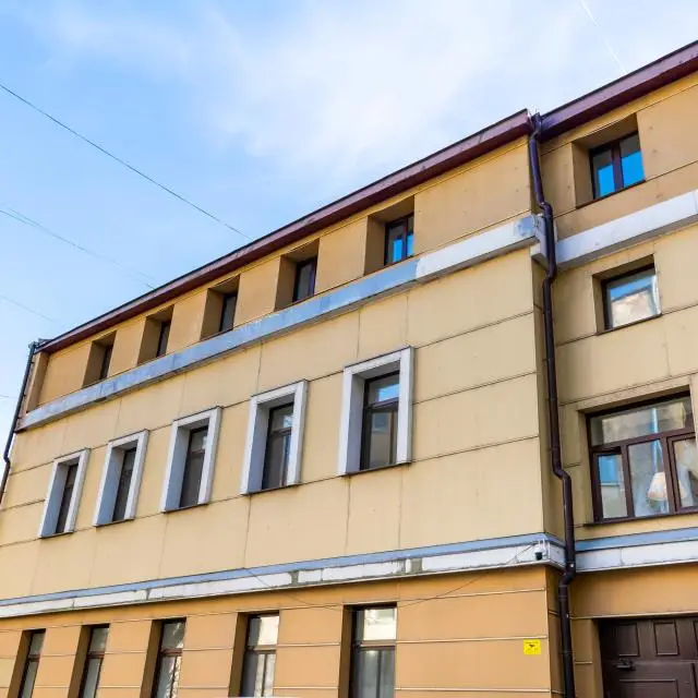 Реальные фото У Палыча