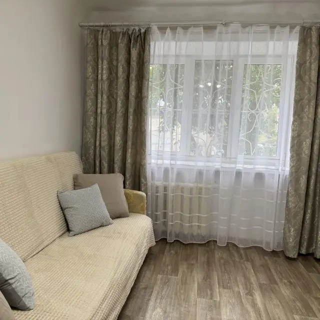 Real photos of Apartments at 23 Karl Marx Boulevard
