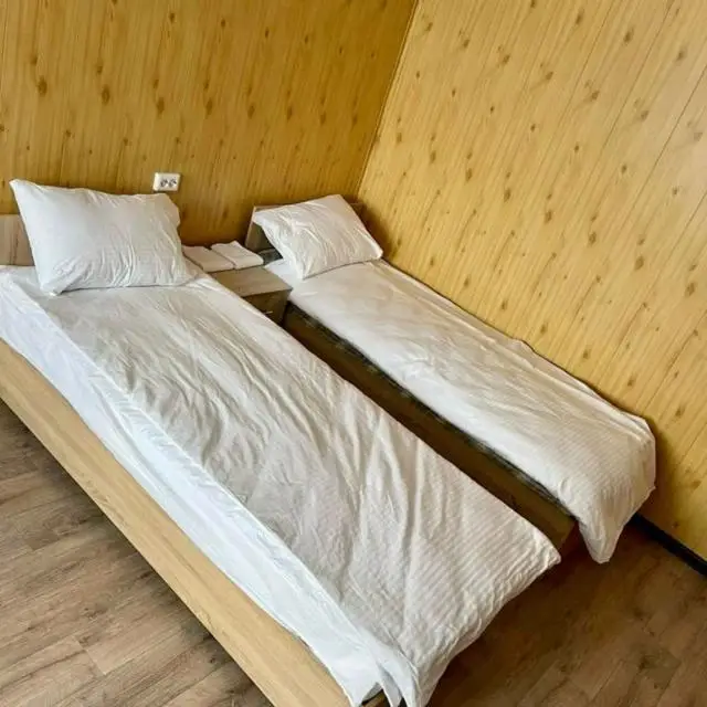 Real photos of West House Guest House
