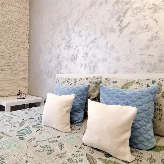 Real photos of Good house on Griboyedov Street