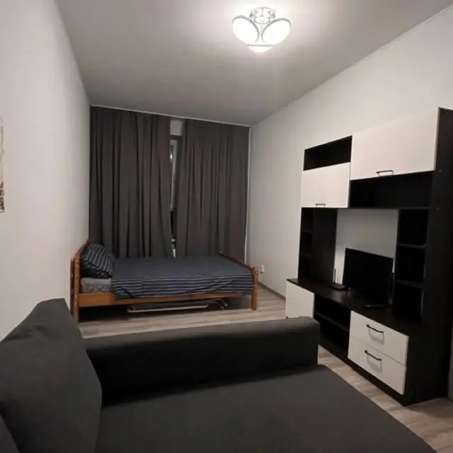Real photos of RentMe 24 (RentMi) on 24 Lesnaya Street